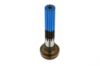 Picture of Spicer Drive Shaft Midship Stub Shaft - 3-53-1361