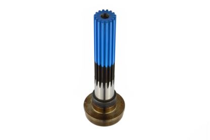Picture of Spicer Drive Shaft Midship Stub Shaft - 3-53-1361