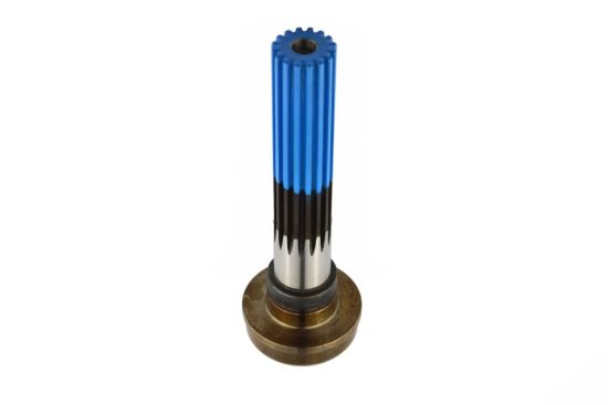 Picture of Spicer Drive Shaft Midship Stub Shaft - 3-53-1361