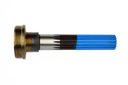 Picture of Spicer Drive Shaft Midship Stub Shaft - 3-53-1361