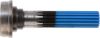 Picture of Spicer Drive Shaft Midship Stub Shaft - 3-53-1371
