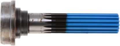 Picture of Spicer Drive Shaft Midship Stub Shaft - 3-53-1371