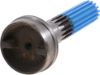 Picture of Spicer Drive Shaft Midship Stub Shaft - 3-53-1371