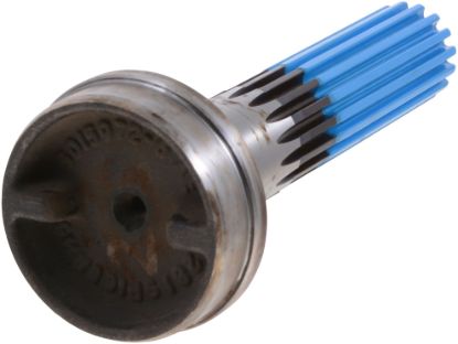 Picture of Spicer Drive Shaft Midship Stub Shaft - 3-53-1371