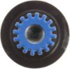 Picture of Spicer Drive Shaft Midship Stub Shaft - 3-53-1371