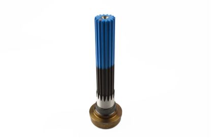 Picture of Spicer Drive Shaft Midship Stub Shaft - 3-53-1531