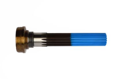 Picture of Spicer Drive Shaft Midship Stub Shaft - 3-53-1531