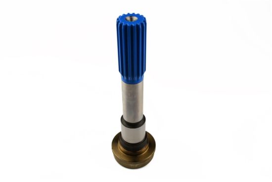 Picture of Spicer Drive Shaft Midship Stub Shaft - 3-53-1551