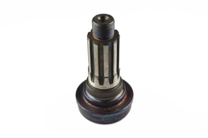 Picture of Spicer Drive Shaft Midship Stub Shaft - 3-53-1781