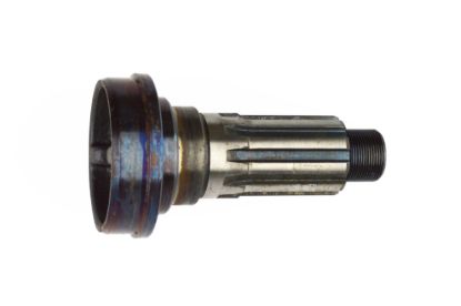 Picture of Spicer Drive Shaft Midship Stub Shaft - 3-53-1781