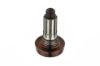 Picture of Spicer Drive Shaft Midship Stub Shaft - 3-53-1791