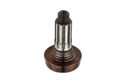 Picture of Spicer Drive Shaft Midship Stub Shaft - 3-53-1791
