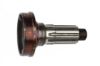 Picture of Spicer Drive Shaft Midship Stub Shaft - 3-53-1791