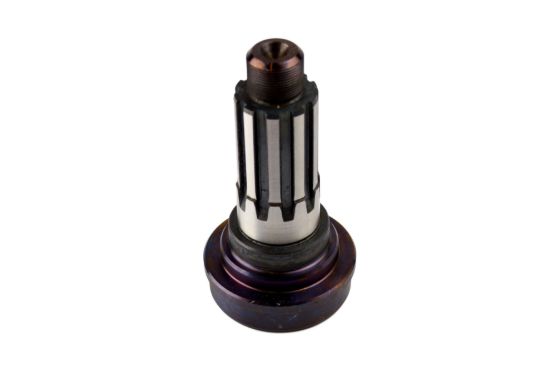 Picture of Spicer Drive Shaft Midship Stub Shaft - 3-53-1811