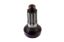 Picture of Spicer Drive Shaft Midship Stub Shaft - 3-53-1811