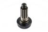 Picture of Spicer Drive Shaft Midship Stub Shaft - 3-53-1821