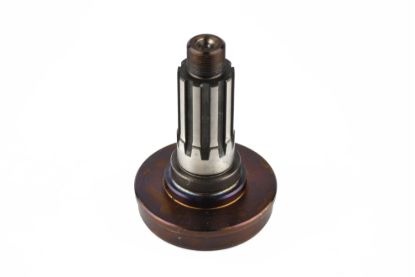 Picture of Spicer Drive Shaft Midship Stub Shaft - 3-53-1831
