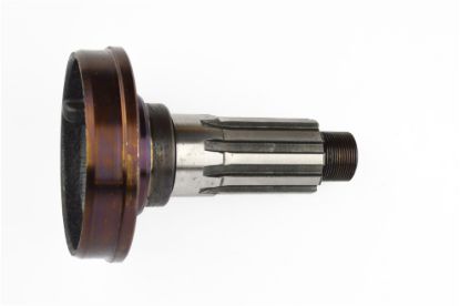Picture of Spicer Drive Shaft Midship Stub Shaft - 3-53-1831