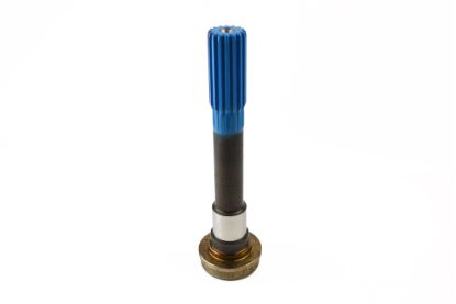 Picture of Spicer Drive Shaft Midship Stub Shaft - 3-53-1951