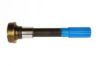 Picture of Spicer Drive Shaft Midship Stub Shaft - 3-53-1951