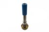 Picture of Spicer Drive Shaft Midship Stub Shaft - 3-53-1991