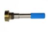 Picture of Spicer Drive Shaft Midship Stub Shaft - 3-53-1991