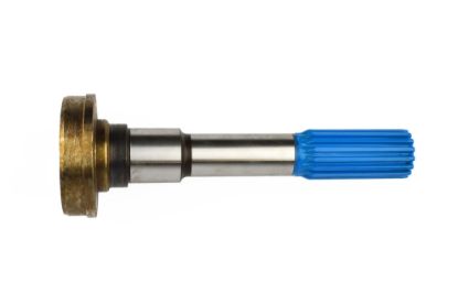 Picture of Spicer Drive Shaft Midship Stub Shaft - 3-53-2011