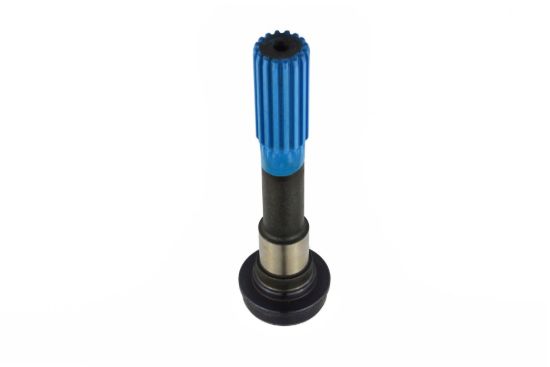 Picture of Spicer Drive Shaft Midship Stub Shaft - 3-53-2291