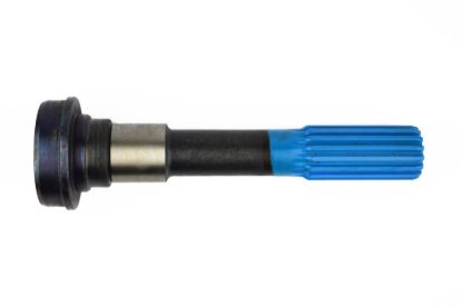 Picture of Spicer Drive Shaft Midship Stub Shaft - 3-53-2291