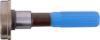 Picture of Spicer Drive Shaft Midship Stub Shaft - 3-53-2381