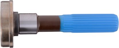 Picture of Spicer Drive Shaft Midship Stub Shaft - 3-53-2381