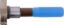 Picture of Spicer Drive Shaft Midship Stub Shaft - 3-53-2381