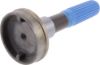 Picture of Spicer Drive Shaft Midship Stub Shaft - 3-53-2381