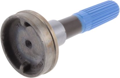 Picture of Spicer Drive Shaft Midship Stub Shaft - 3-53-2381