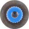 Picture of Spicer Drive Shaft Midship Stub Shaft - 3-53-2381