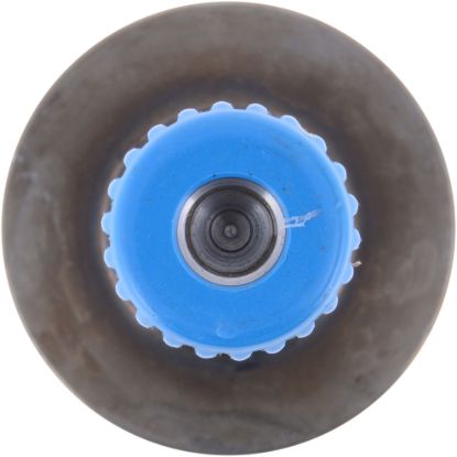 Picture of Spicer Drive Shaft Midship Stub Shaft - 3-53-2381