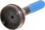 Picture of Spicer Drive Shaft Midship Stub Shaft - 3-53-2441