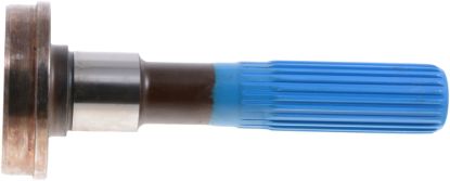 Picture of Spicer Drive Shaft Midship Stub Shaft - 3-53-2441