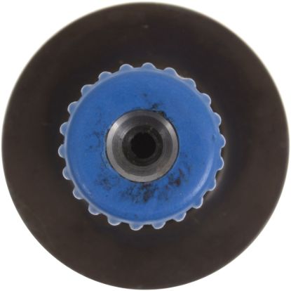 Picture of Spicer Drive Shaft Midship Stub Shaft - 3-53-2441