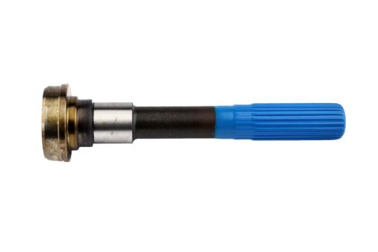Picture of Spicer Drive Shaft Midship Stub Shaft - 3-53-2451