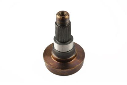 Picture of Spicer Drive Shaft Midship Stub Shaft - 3-53-2541