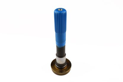 Picture of Spicer Drive Shaft Midship Stub Shaft - 3-53-2571
