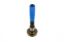 Picture of Spicer Drive Shaft Midship Stub Shaft - 3-53-2591
