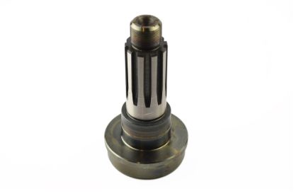 Picture of Spicer Drive Shaft Midship Stub Shaft - 3-54-611