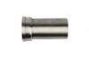 Picture of Spicer Drive Shaft Sleeve - 3-55-38X