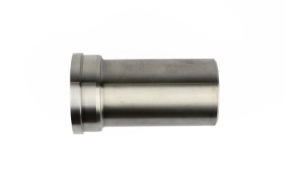 Picture of Spicer Drive Shaft Sleeve - 3-55-38X