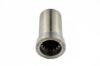 Picture of Spicer Drive Shaft Sleeve - 3-55-38X