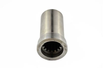 Picture of Spicer Drive Shaft Sleeve - 3-55-38X