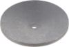 Picture of Spicer Drive Shaft Welch Plug - 3-68-23