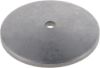 Picture of Spicer Drive Shaft Welch Plug - 3-68-23